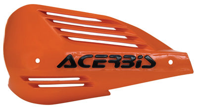 ACERBIS UNIV X-RALLY MOUNTING KIT 2140380036