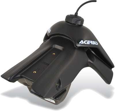 ACERBIS FUEL TANK 3.0 GAL (BLACK) 2140770001