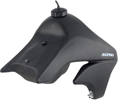 ACERBIS FUEL TANK 4.1 GAL (BLACK) 2140830001