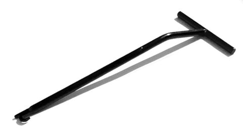 KORONIS 725-902 SNO STUFF DELUXE SPRING TOOL