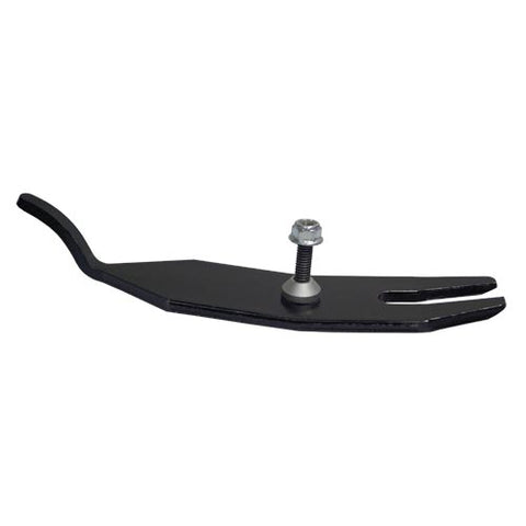 WOODYS NAVIGATOR POLARIS 1300 SERIES SKI PROTECTOR NAVP-1300