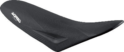 ACERBIS X-SEAT (BLACK) PART# 2142030001 NEW