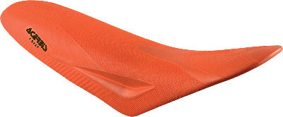 ACERBIS X-SEAT (ORANGE) PART# 2142030237 NEW