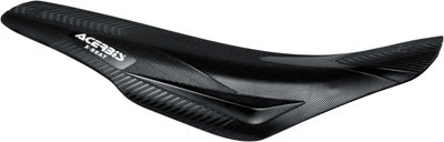 ACERBIS X-SEAT (BLACK) PART# 2142040001 NEW