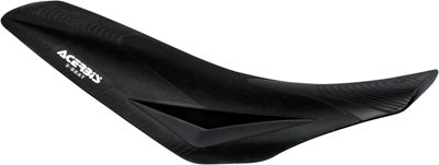 ACERBIS X-SEAT (BLACK) PART# 2142090001 NEW