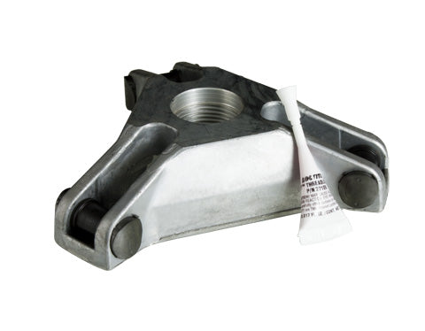 CERTIFIED PARTS SKI DOO SPYDER ASSEMBLY 108C 214910A