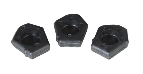 CERTIFIED PARTS ACTIVATOR PUCKS PACKAGE OF 3 215127A
