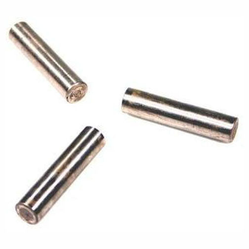 COMET IND. ROLL PIN 215316A