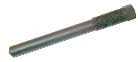 CERTIFIED PARTS CLUTCH PULLER/COMET 7-216097