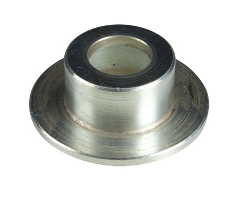 CERTIFIED PARTS 217116A PILOT WASHER