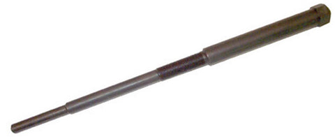 CERTIFIED PARTS CLUTCH PULLER 9/16 - 18 COMET 7-217153