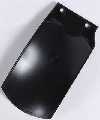 ACERBIS UPPER SHROUD (BLACK) PART# 2171770001 NEW