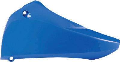 ACERBIS UPPER SHROUD (BLUE) PART# 2171770003 NEW