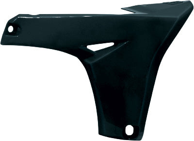 ACERBIS LOWER SHROUD (BLACK) PART# 2171780001 NEW