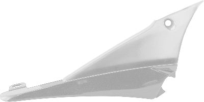 ACERBIS TANK COVER (WHITE) PART# 2171790002 NEW