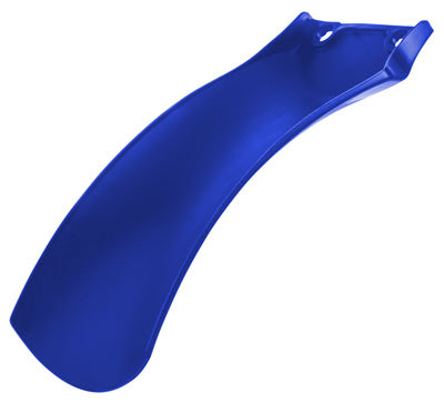 ACERBIS ACERBIS REAR SHOCK COVER MUD FLAP BLUE 2171860003 PART NUMBER 2171860003