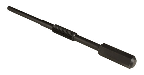 CERTIFIED PARTS 7-217336A 108EXP & PRO PULLER 5 8-181 THREAD COMET