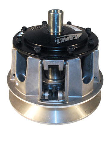 CERTIFIED PARTS 219803A COMET 108 4-PRO CLUTCH