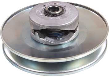 COMET 30 SERIES DRIVER 3/4-4 S/M CYL PART# 219552A NEW