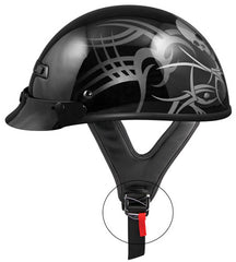 ZOX 86-95200 QUICK RELEASE