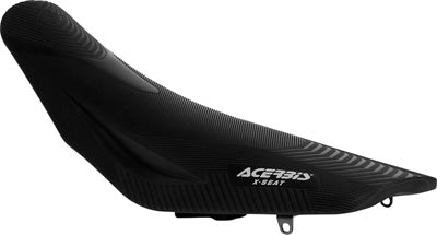 ACERBIS X-SEAT (BLACK) PART# 2197980001 NEW