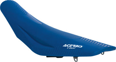 ACERBIS X-SEAT (BLUE) PART# 2197980003 NEW