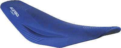 ACERBIS X-SEAT (BLUE) PART# 2197990003 NEW