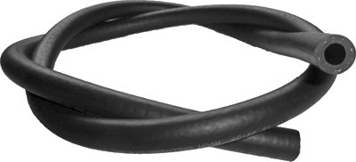 HELIX OE FUEL INJECTION HOSE 1/4" XLARGE 3' 140-4603