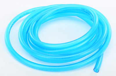 Motion Pro M/P CLUTCH LEVER # 14-0501 NEW