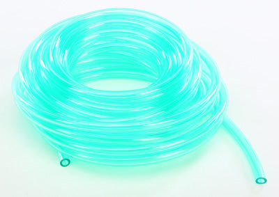 HELIX PRECUT FUEL LINE GREEN 3/16 XLARGE 25' 316-5170
