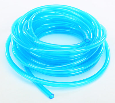 HELIX PRECUT FUEL LINE BLUE 3/16 XLARGE 25' 316-5171