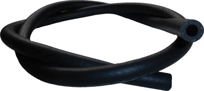 Helix HELIX BLACK FUEL/OIL LINE 3/8 3 FT 380-9303