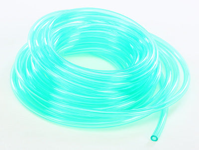 HELIX 25' 1/8 VENT LINE GRN 180-1410