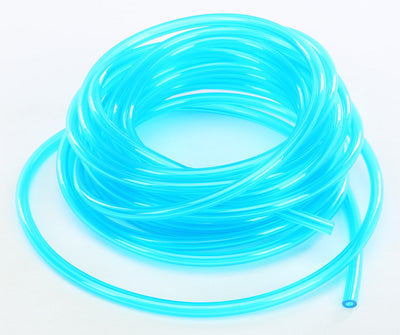 HELIX PRECUT FUEL LINE BLUE 1/8 XLARGE 25' 180-1411