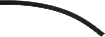 HELIX FUEL LINE BLACK 3/16"X3' 316-5167