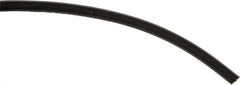Twin Air TA RAD SLV 177759SL44 # 177759SL44 NEW