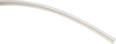 Helix Racing HELIX 3FT SOLID BLUE FUEL LINE 1/4 ID X # 140-3804S NEW