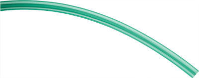 HELIX FUEL LINE GREEN 1/4 X25 PART# 140-3810S NEW