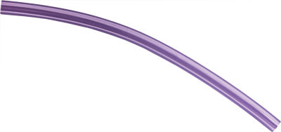 HELIX FUEL LINE PURPLE 1/4 X3 PART# 140-3805 NEW