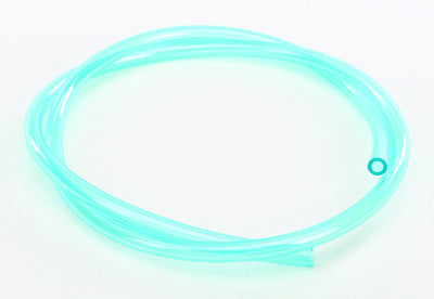 HELIX 3' 3/16 FUEL LINE GRN 316-5163