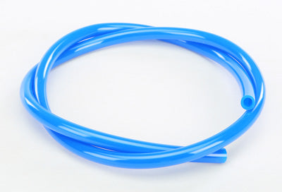 Helix Racing HELIX 3FT SOLID GREEN FUEL LINE 1/4 ID # 140-3803S NEW