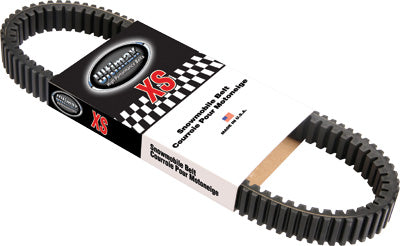 CARLISLE ULTIMAX XS DRIVE BELT PART#  XS820