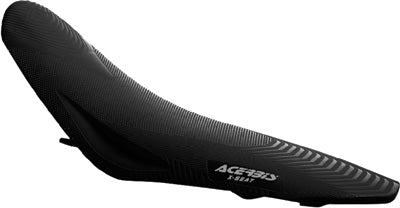 ACERBIS X-SEAT (BLACK) PART# 2205390001 NEW