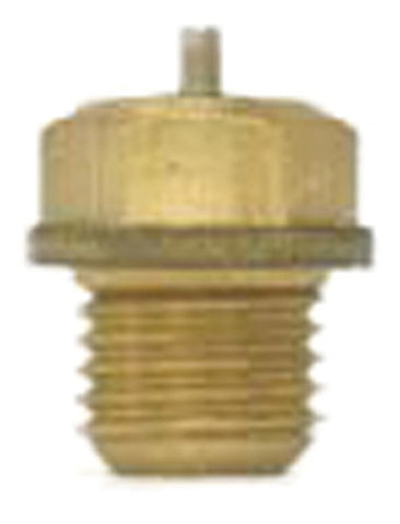 MIKUNI 2 VM26 185 1.5 NV