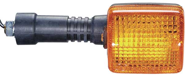 K S TURN SIGNAL HON FRONT PART# 25-1035 NEW