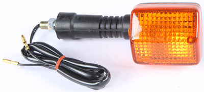 K SMALL TURN SIGNAL REAR 25-1036L
