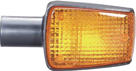 K S TURN SIGNAL HON F.LEFT PART# 25-1232 NEW