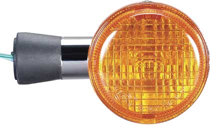 K S TURN SIGNAL HON F.RIGHT PART# 25-1251 NEW