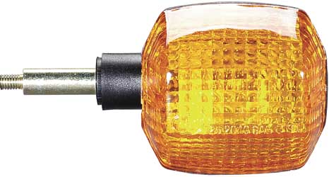 K S TURN SIGNAL KAW FRONT PART# 25-2085 NEW