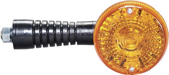 K SMALL TURN SIGNAL FRONT RIGHT 25-2231